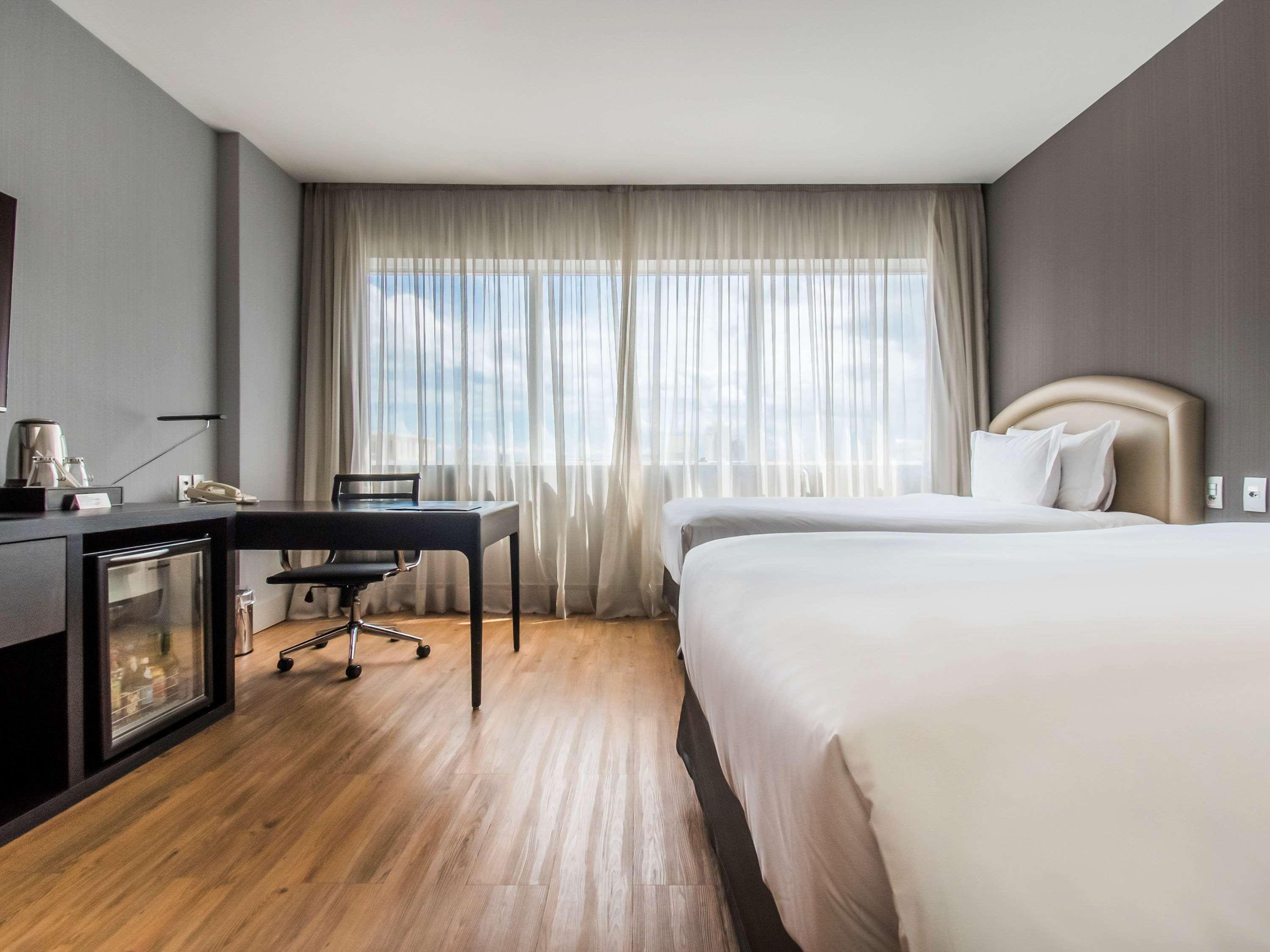 Pullman Olimpia